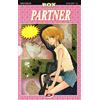 dynit fumetti Partner (Vol. 1-3)