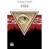 2M 1984. Ediz. integrale