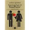 CONTRAPPUNTI Fenomenologia di Youporn