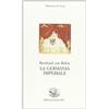 BIBLIOTECA DI STORIA La Germania imperiale
