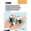ISEDI Organizzazione e gestione delle risorse umane