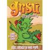 Edizioni BD Quel drago di mio papà. Grisù il draghetto. Con DVD (Vol. 9)