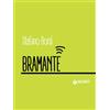 Giunti Psychometrics Bramante