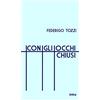 Intra S.r.l.s. Con gli occhi chiusi (Annotato)