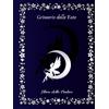 Edizioni Lanterna Magica Grimorio delle Fate: Libro delle Ombre