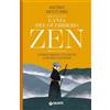 Giunti Psychometrics La via del guerriero zen. 14 principi marziali per vincere le battaglie quotidiane