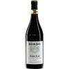 Sordo Barolo Gabutti DOCG 2019 - Sordo - 0.75L