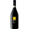 Feudi di San Gregorio Greco di Tufo DOCG "Cutizzi" Riserva 2024 - Feudi di San Gregorio - 0.75L