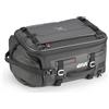 Givi borsa sella XL02B