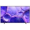 SAMSUNG TV LED 65 UE65U8092FUXXH ULTRA HD 4K SMART TV WIFI DVB-T2**PUOI PAGARE ANCHE ALLA CONSEGNA!!!**