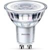PHILIPS LEDClassic 50W GU10 WW 36D ND 6CT/4