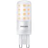 PHILIPS CorePro LEDcapsule ND 4.8-60W G9 827