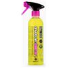 Muc-Off DETERGENTE MUC-OFF DRIVETRAIN 500ml CON TRIGGER