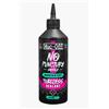 Muc-Off SIGILLANTE MUC-OFF MTB 500ml
