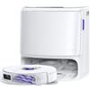 NARWAL Freo Z10 Pro aspirapolvere robot