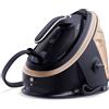 PHILIPS FERRO A CALDAIA PHILIPS PerfectCare Serie 7000 PSG7300/20