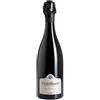 Ca' Del Bosco Franciacorta Brut Satèn DOCG Vintage Collection 2020 Ca' del Bosco