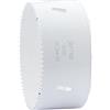 Bachmann 931.9 - Sega a tazza Twist