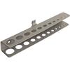 BAHCO Soporte 12 Llaves Hexagonales