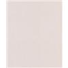 Rasch Tapeten 633764 - Carta da parati in tessuto non tessuto rosa della collezione Color your life - 10,05 m x 0,53 m (lunghezza x larghezza)