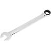 GEARWRENCH Chiave combinata a cricchetto, 36 mm, 9136 mm
