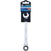 Blue Spot Tools Blue Spot 05106 - Chiave combinata a cricchetto da 13 mm
