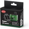 Hähnel - ProCube2 - Piastra per Fuji NP-W235