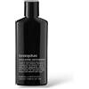 Fondonatura Hydro Emulsione Anticrespo 150 ml