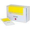 FMITALIA Group s.r.l. Biotin Supplement 30 Buste Da 30 Grammi
