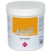 FMITALIA Group s.r.l. Kalium Plus 600 G