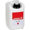 FMITALIA Group s.r.l. Omega 36 5 Lt