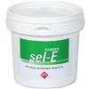 FMITALIA Group s.r.l. Sel-e 2 Kg In Polvere