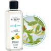 Maison Berger Paris Zest Of Verbena Catalytic Lamp Refill