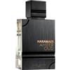 Al Haramain Amber Oud Private Edition
