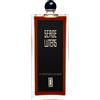 Serge Lutens La Dompteuse Encagee Eau De Parfum