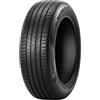 PIRELLI 235/40 R20 96V Estivo XL Fuoristrada