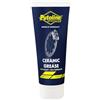 PUTOLINE - Tube De Graisse Ceramic Grease 100G