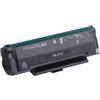 PANTUM PA-210EV - TONER ORIGINALE (WHITE BOX) - BLACK - EFFICIENZA 1.600 PAG. x P2500W, M6500W, M6550NW, M6600NW - (INCLUDE DRUM)