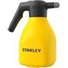 STANLEY, sprayer 2L a batteria