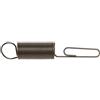 cyclingcolors Molla regolatore decespugliatore Trattore tagliaerba Compatibile con Briggs & Stratton Quantum 5KM 262656 691832