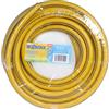 Hozelock Tubo Tricoflex Ultraflex (diam 12,5 mm) - 15 m