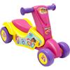 Fisher Price Fp Primi Passi Scooter Little People