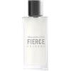 Abercrombie & Fitch Abercrombie-Fitch Profumi-da-uomo FierceEau de Cologne Spray 100 ml (1.009,50 € / 1 l)