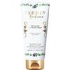 Jardin Bohème Jardin-Boheme Profumi-da-donna Episode-RomantiqueLozione per il corpo 200 ml (85,25 € / 1 l)