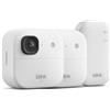 Immedia Videocamera esterna 2K+ Blink (ultimo modello) —videocamera di