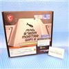 MSI Scheda madre MSI MAG B760M MORTAR WIFI II Intel LGA1700 B760 Micro-ATX MB6317