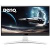 Benq PROMOZIONE Benq EX251 Cod. 9H.LN9LA.TBE