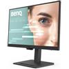 Benq PROMOZIONE Benq GW2490T Cod. 9H.LMJLJ.LBE