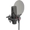 SE ELECTRONICS X1S Vocal Pack - Microfono a condensatore