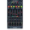Behringer STEPS Modulo di Modulazione e Sequencer Multi-sorgente per Eurorack